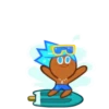 Soda Cookie! 28