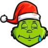 Grinch 1 26