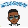 Osakwe 1st Family Emojis 8