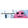 CSS 18