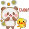 🐼Tender Panda♥️ 26