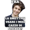 Meme Pazzeschi 29