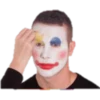 Payasos 21