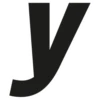 Yodaa 12