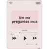Frases de canciones 28