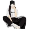 sburol