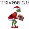 Grinch 1 27