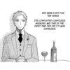 Spy X Family 27