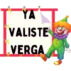 ✨+Lo mas +✨🫶🏼🇲🇽 29
