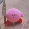 Shitpost 3 26