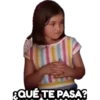 La Niña Del Pastel 29