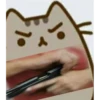 cursed cats 18