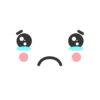 CuteEmojis 15