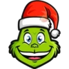 Grinch 1 28