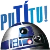 Cultura Pop Mix 2 30