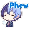 Project Sekai - Aoyagi Toya 13