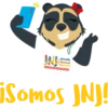 JNJ Jornada Nacional de la Juventud 24