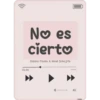 Frases de canciones 29