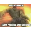 Shitpost 3 28