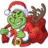 Grinch 1 29