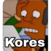 sección n°2 (the simpsons) 29