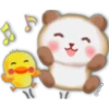 🐼Tender Panda♥️ 28