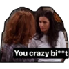 Friends III 29