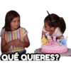 La Niña Del Pastel 30