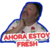 Tio Josetxo. 16