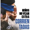 Stickers Mix 2 26