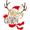 Feliz Navidad 2021 30