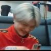 meme straykids 30