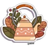 🍃Tea Time ☕ 29