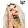 DRAGA