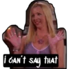 Friends III 30