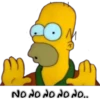 sección n°2 (the simpsons) 30
