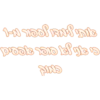 לך לישון בואי נצא בחולם 13