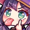 Genshin Emotes 28