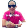 oi gatinha 82.