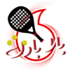 Ramadan & Eid Stickers 24