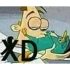 Shitpost 3 30
