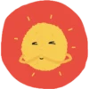 Hehehehe 6