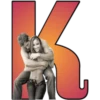 ABC Couple 25