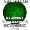 Meme Pazzeschi 30