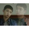 KPOP 27