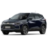 Tracker 2023 6
