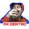 Gorka Ronquete 25