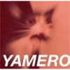 cursed cats 19