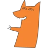 Vox the Fox 18