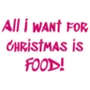 Christmas &amp; NY 13